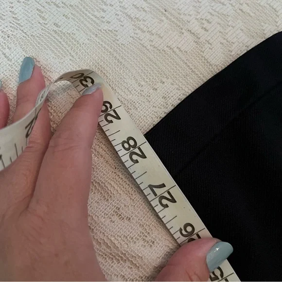 Shapermint Empetua extra high rise leggings - Picture 5 of 8